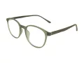 Berkeley Brillen BB RS9013 C6