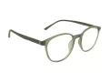 Berkeley Brillen BB RS9013 C6