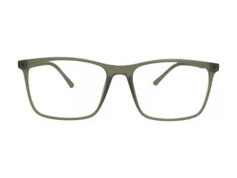 Berkeley Brillen BB RS9016 C6