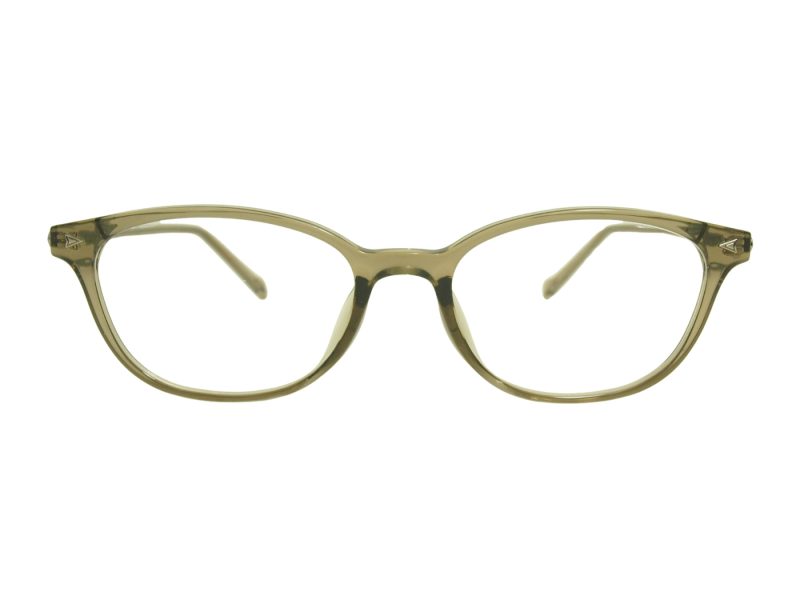 Berkeley Brillen BB TJ5783 C6