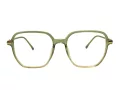 Berkeley Brillen BB TJ5805 C5