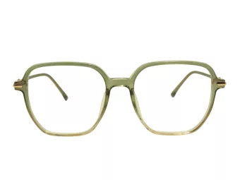 Berkeley Brillen BB TJ5805 C5