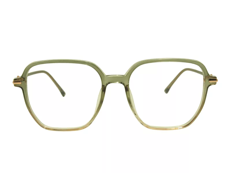 Berkeley Brillen BB TJ5805 C5