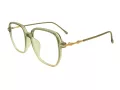 Berkeley Brillen BB TJ5805 C5