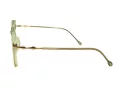 Berkeley Brillen BB TJ5805 C5