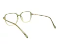 Berkeley Brillen BB TJ5805 C5