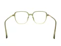 Berkeley Brillen BB TJ5805 C5