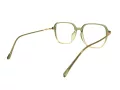 Berkeley Brillen BB TJ5805 C5