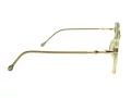 Berkeley Brillen BB TJ5805 C5