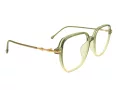 Berkeley Brillen BB TJ5805 C5