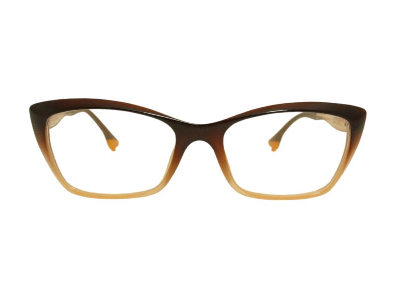 Berkeley Brillen BB TR76013 C8