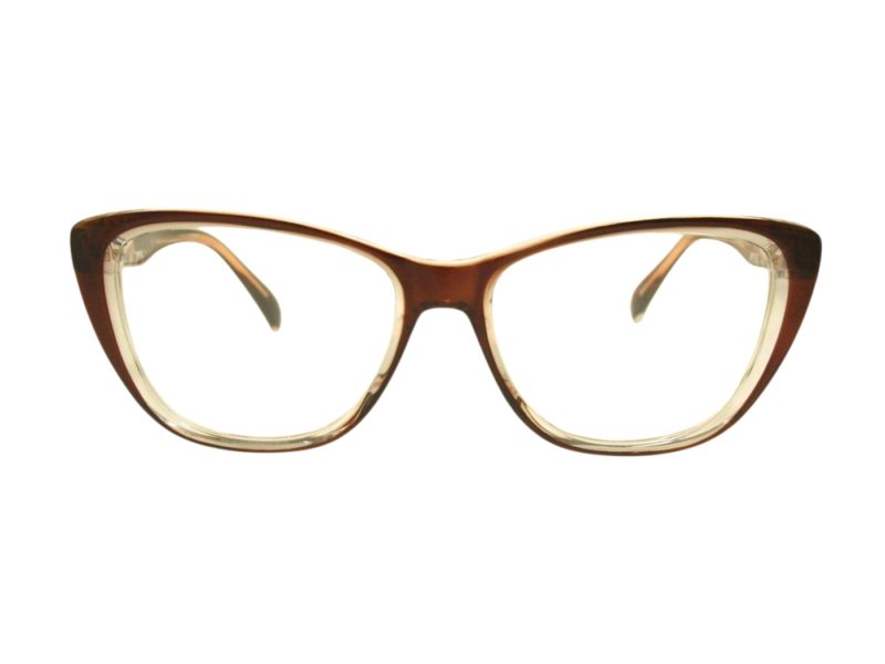 Berkeley Brillen BB TR76045 C4