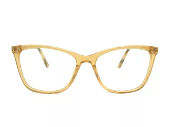 Berkeley Brillen BB WP86003 C2
