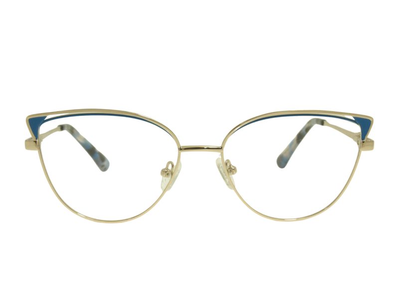 Berkeley Brillen BB Y_MO23 C2
