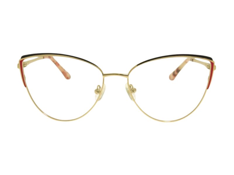 Berkeley Brillen BB Y_MO24 C1