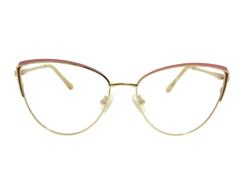 Berkeley Brillen BB Y_MO24 C2