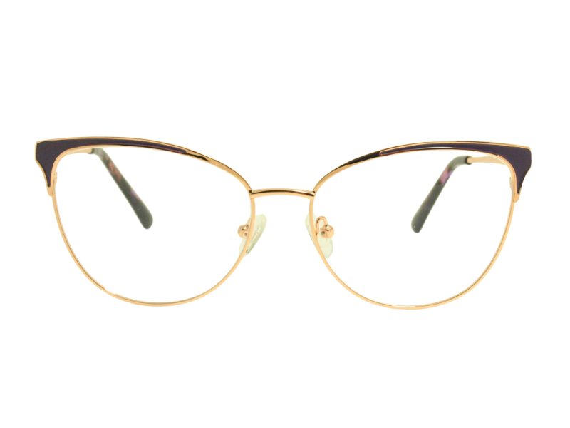 Berkeley Brillen BB Y_MO26 C2