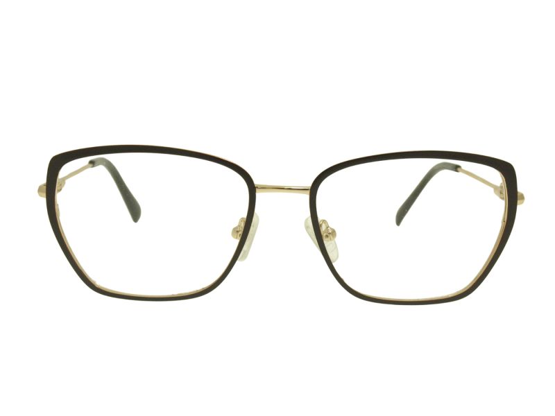 Berkeley Brillen BB Y_MO28 C2