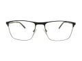 Berkeley Brillen BB Y_MO32 C1