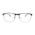 Berkeley Brillen BB Y_MO32 C1