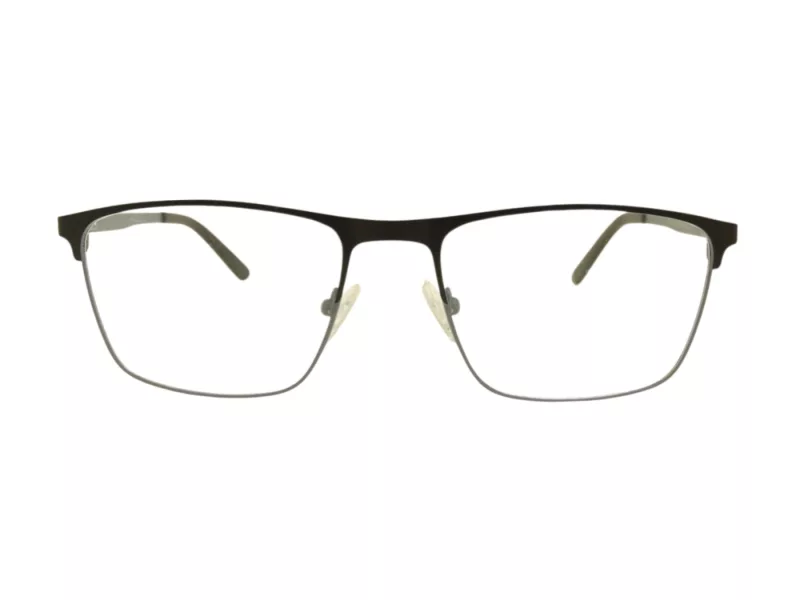 Berkeley Brillen BB Y_MO32 C1