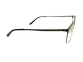 Berkeley Brillen BB Y_MO32 C1
