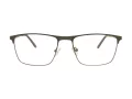 Berkeley Brillen BB Y_MO32 C2