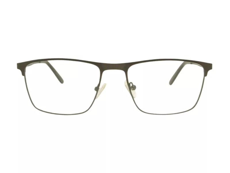 Berkeley Brillen BB Y_MO32 C2