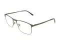 Berkeley Brillen BB Y_MO32 C2