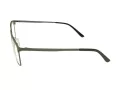 Berkeley Brillen BB Y_MO32 C2