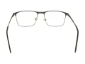 Berkeley Brillen BB Y_MO32 C2