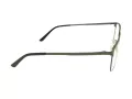 Berkeley Brillen BB Y_MO32 C2