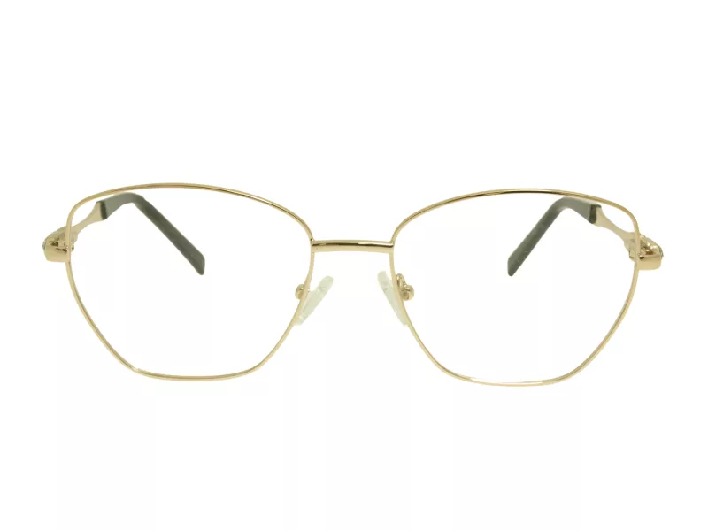 Berkeley Brillen BB Y_MO35 C2