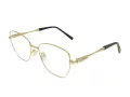 Berkeley Brillen BB Y_MO35 C2