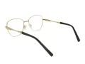 Berkeley Brillen BB Y_MO35 C2