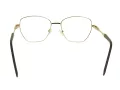 Berkeley Brillen BB Y_MO35 C2