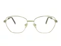 Berkeley Brillen BB Y_MO35 C3