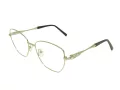 Berkeley Brillen BB Y_MO35 C3