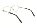 Berkeley Brillen BB Y_MO35 C3