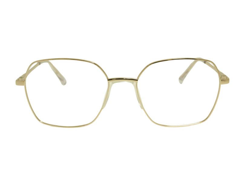 Berkeley Brillen BB Y_MO37 C1