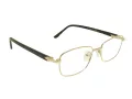 Berkeley Brillen BB Y_MO42 C1