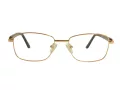Berkeley Brillen BB Y_MO42 C2