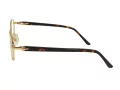 Berkeley Brillen BB Y_MO42 C2