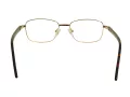Berkeley Brillen BB Y_MO42 C2