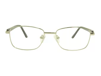 Berkeley Brillen BB Y_MO42 C3