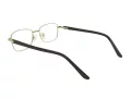 Berkeley Brillen BB Y_MO42 C3