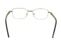Berkeley Brillen BB Y_MO42 C3