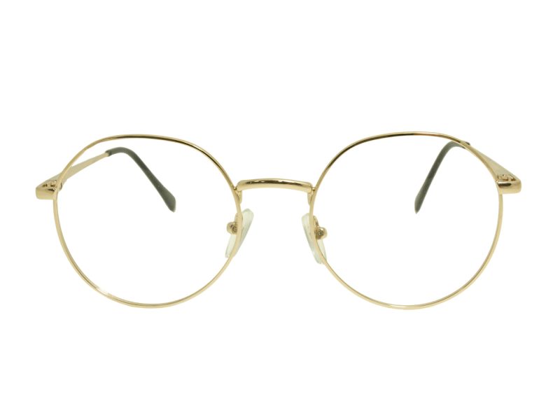 Berkeley Brillen BB Y_MO43 C2