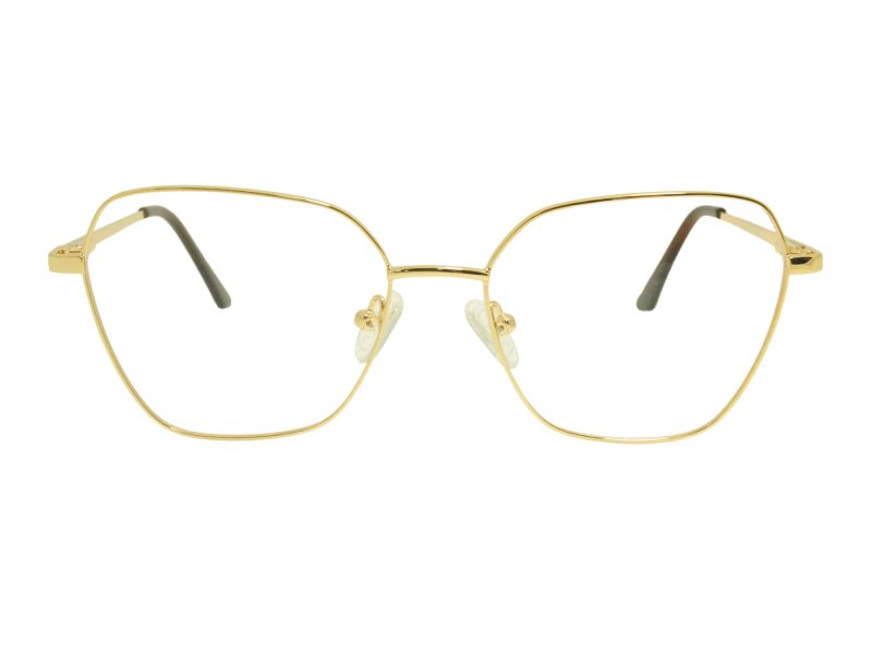 Berkeley Brillen BB Y_MO48 C1