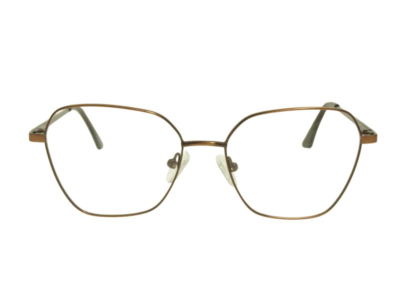 Berkeley Brillen BB Y_MO48 C2